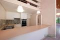Property photo of 3/18 Allambi Rise Noosa Heads QLD 4567