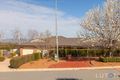 Property photo of 8 Hedger Street Dunlop ACT 2615
