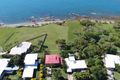 Property photo of 16 Silver Street Grasstree Beach QLD 4740