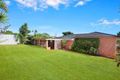 Property photo of 80 Savoy Street Port Macquarie NSW 2444