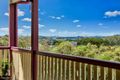Property photo of 39 Castling Street Stafford QLD 4053