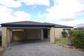 Property photo of 11 Tintagel Place Ballajura WA 6066
