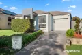 Property photo of 33 Ashtead Parade Stanhope Gardens NSW 2768