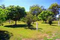Property photo of 2102 Round Hill Road Round Hill QLD 4677