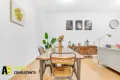 Property photo of 1/7F Parkes Street Harris Park NSW 2150