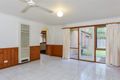 Property photo of 9 Benjamin Court Somerville VIC 3912