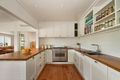 Property photo of 9 Gourlay Avenue Balgowlah NSW 2093