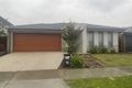 Property photo of 194 Morison Road Clyde VIC 3978