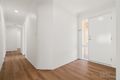 Property photo of 96 Greenfields Circle Hocking WA 6065