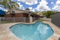 Property photo of 29 Battarbee Street Araluen NT 0870