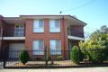 Property photo of 1 Sonley Street Maidstone VIC 3012