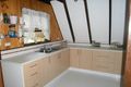 Property photo of 16 Pinaroo Road Gwandalan NSW 2259