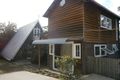 Property photo of 16 Pinaroo Road Gwandalan NSW 2259