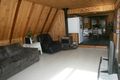 Property photo of 16 Pinaroo Road Gwandalan NSW 2259