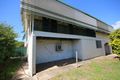 Property photo of 335 Stenhouse Street Koongal QLD 4701