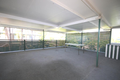 Property photo of 335 Stenhouse Street Koongal QLD 4701