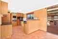 Property photo of 80 Savoy Street Port Macquarie NSW 2444