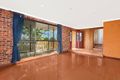 Property photo of 80 Savoy Street Port Macquarie NSW 2444
