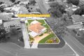 Property photo of 9 Outlook Avenue Emu Heights NSW 2750