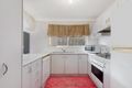 Property photo of 10 Harrison Place Minto NSW 2566