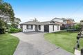 Property photo of 305 Wondall Road Wynnum West QLD 4178