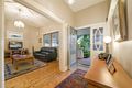 Property photo of 4 Kinloch Avenue Mont Albert VIC 3127