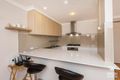 Property photo of 1/334 Fulham Street Cloverdale WA 6105