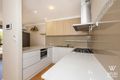 Property photo of 1/334 Fulham Street Cloverdale WA 6105