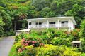Property photo of 6 Fallon Close Brinsmead QLD 4870