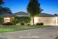 Property photo of 51 Niblick Circuit Sandhurst VIC 3977