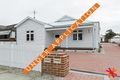 Property photo of 13A Canterbury Terrace East Victoria Park WA 6101