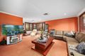Property photo of 7 Ellesmere Court Wattle Grove NSW 2173