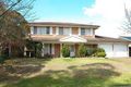 Property photo of 16 Longworth Crescent Castle Hill NSW 2154