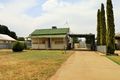 Property photo of 49 Nugget Street Kerang VIC 3579
