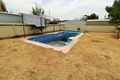 Property photo of 49 Nugget Street Kerang VIC 3579