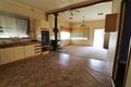 Property photo of 49 Nugget Street Kerang VIC 3579