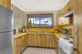 Property photo of 1/55 Mort Street Vale Of Clwydd NSW 2790