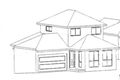 Property photo of 2 Margaret Street Warragul VIC 3820