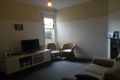 Property photo of 152 Barcom Avenue Darlinghurst NSW 2010