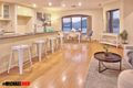 Property photo of 15 Birmingham Way Darch WA 6065