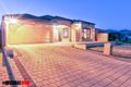 Property photo of 15 Birmingham Way Darch WA 6065