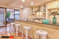 Property photo of 15 Birmingham Way Darch WA 6065