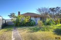 Property photo of 5 Ferndale Street Glendale NSW 2285