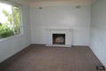 Property photo of 5 Ferndale Street Glendale NSW 2285