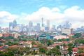 Property photo of 291/116-132 Maroubra Road Maroubra NSW 2035