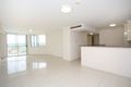 Property photo of 291/116-132 Maroubra Road Maroubra NSW 2035