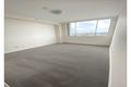 Property photo of 291/116-132 Maroubra Road Maroubra NSW 2035