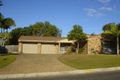 Property photo of 6 Menzies Close Arundel QLD 4214