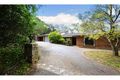 Property photo of 11 Plymouth Avenue Blackwood SA 5051