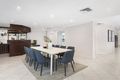 Property photo of 191 Stuart Street Blakehurst NSW 2221